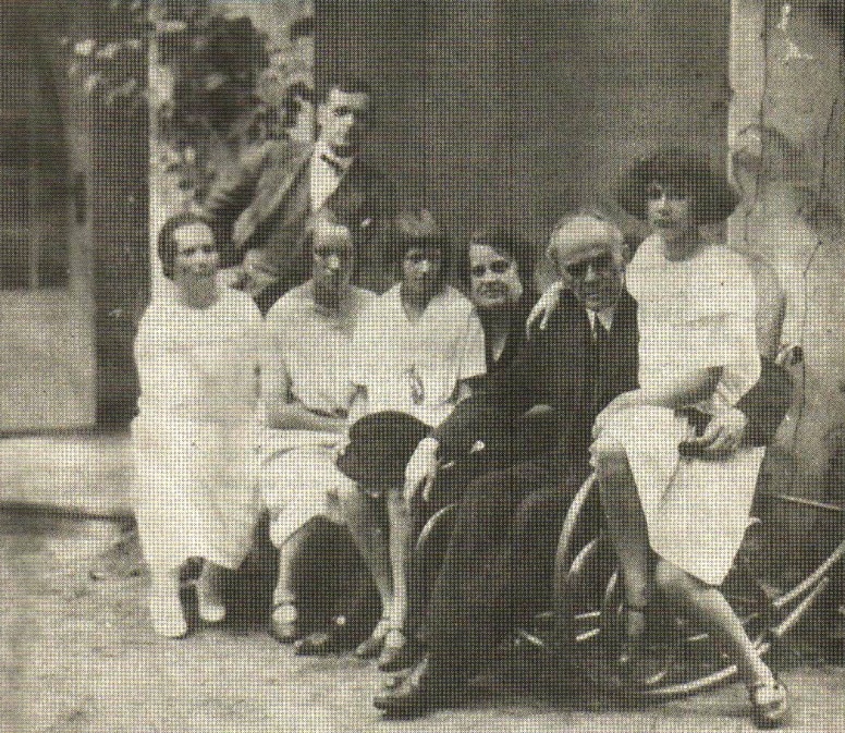 Domek eromskiego Kawiarnia Muzeum