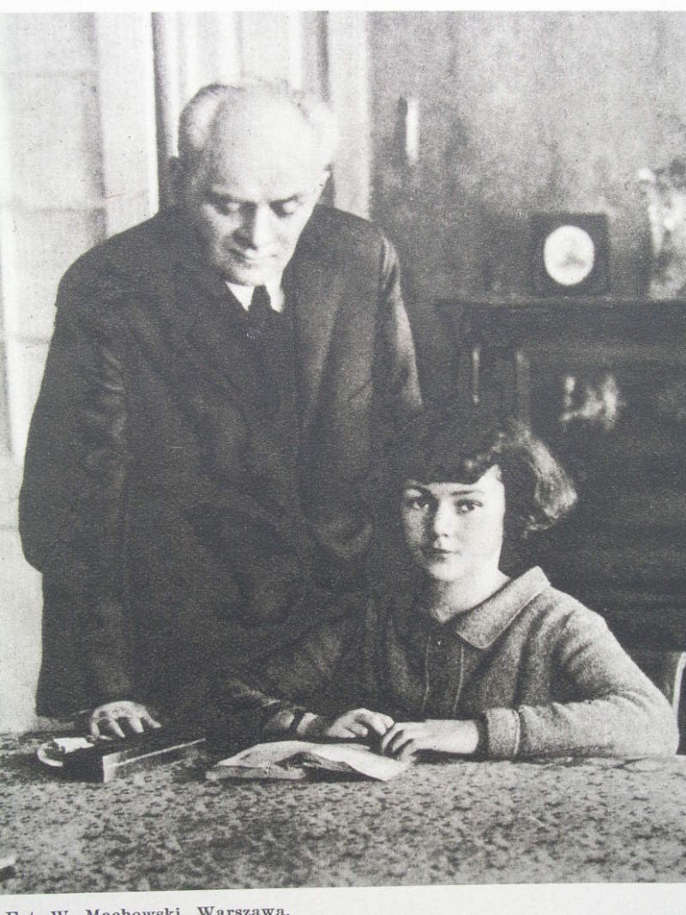 Domek eromskiego Kawiarnia Muzeum